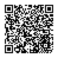 qrcode:https://collegeles7iles-perros-guirec.ac-rennes.fr/58