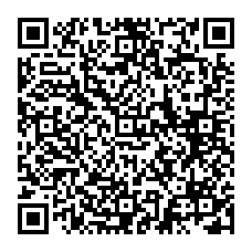 qrcode:https://collegeles7iles-perros-guirec.ac-rennes.fr/spip.php?rubrique26