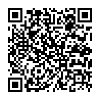 qrcode:https://collegeles7iles-perros-guirec.ac-rennes.fr/102