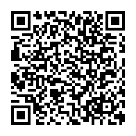qrcode:https://collegeles7iles-perros-guirec.ac-rennes.fr/74